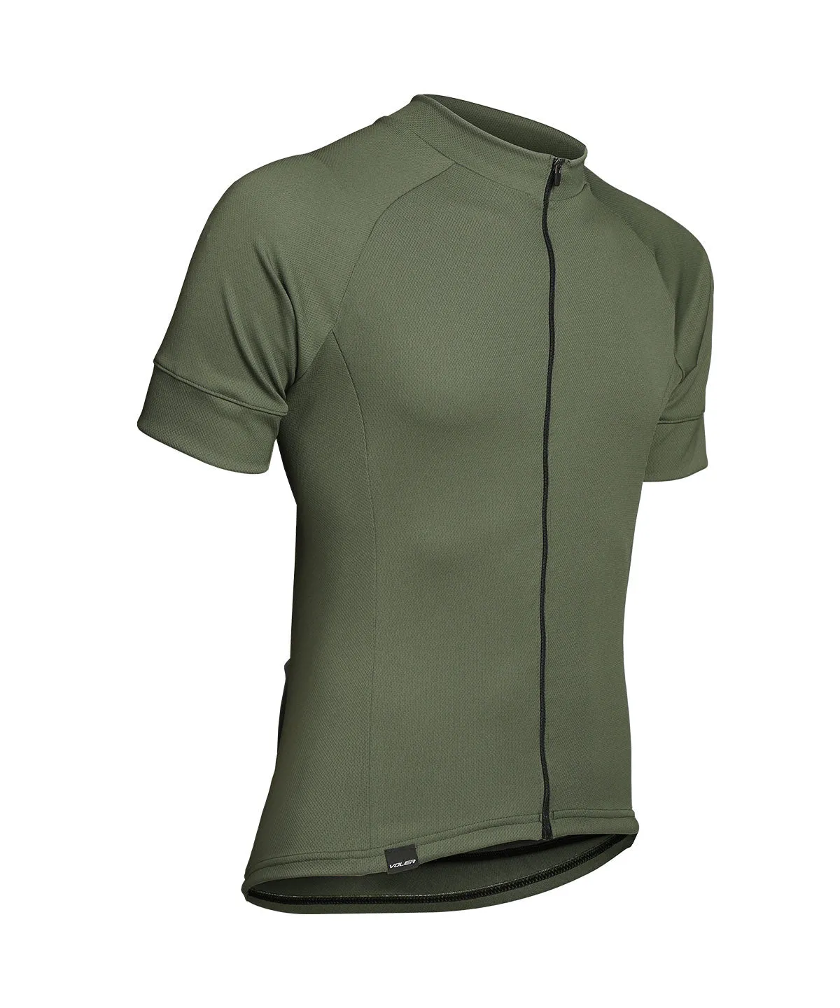 M. JET ESCAPE JERSEY Voler