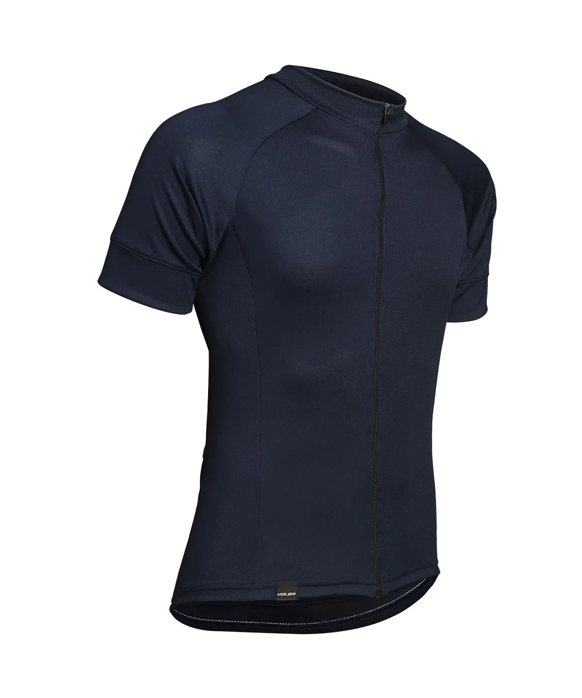 M. JET ESCAPE JERSEY Voler
