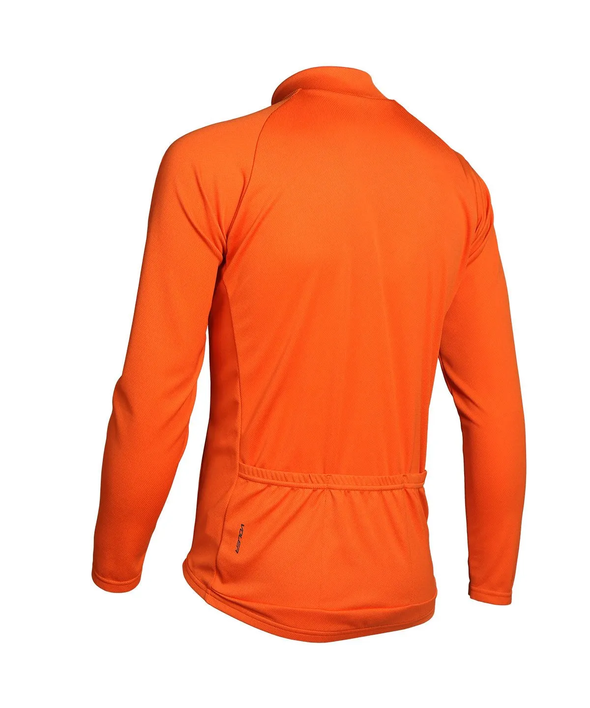 M. JET LIGHTWEIGHT LS JERSEY Voler