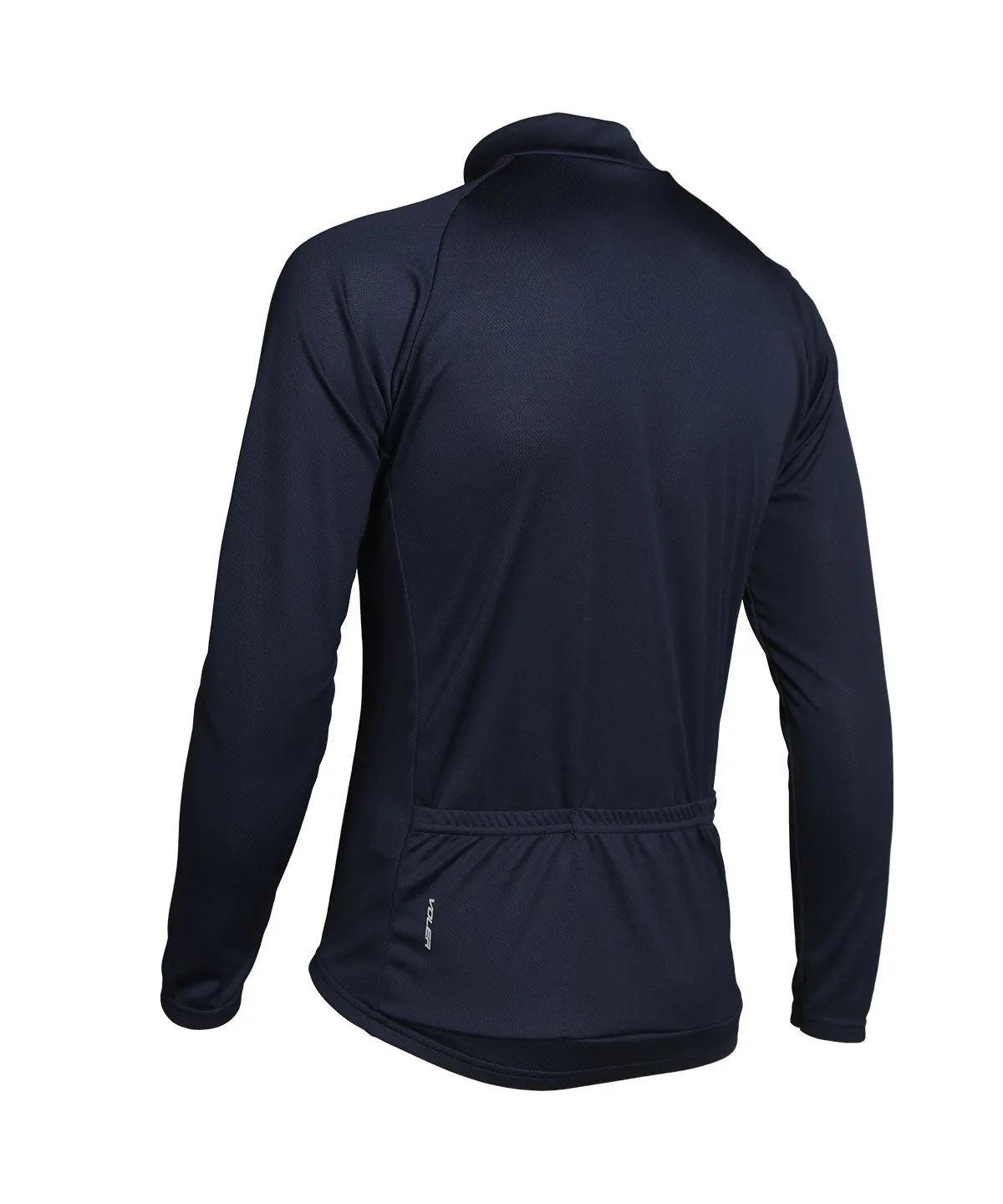 M. JET LIGHTWEIGHT LS JERSEY Voler