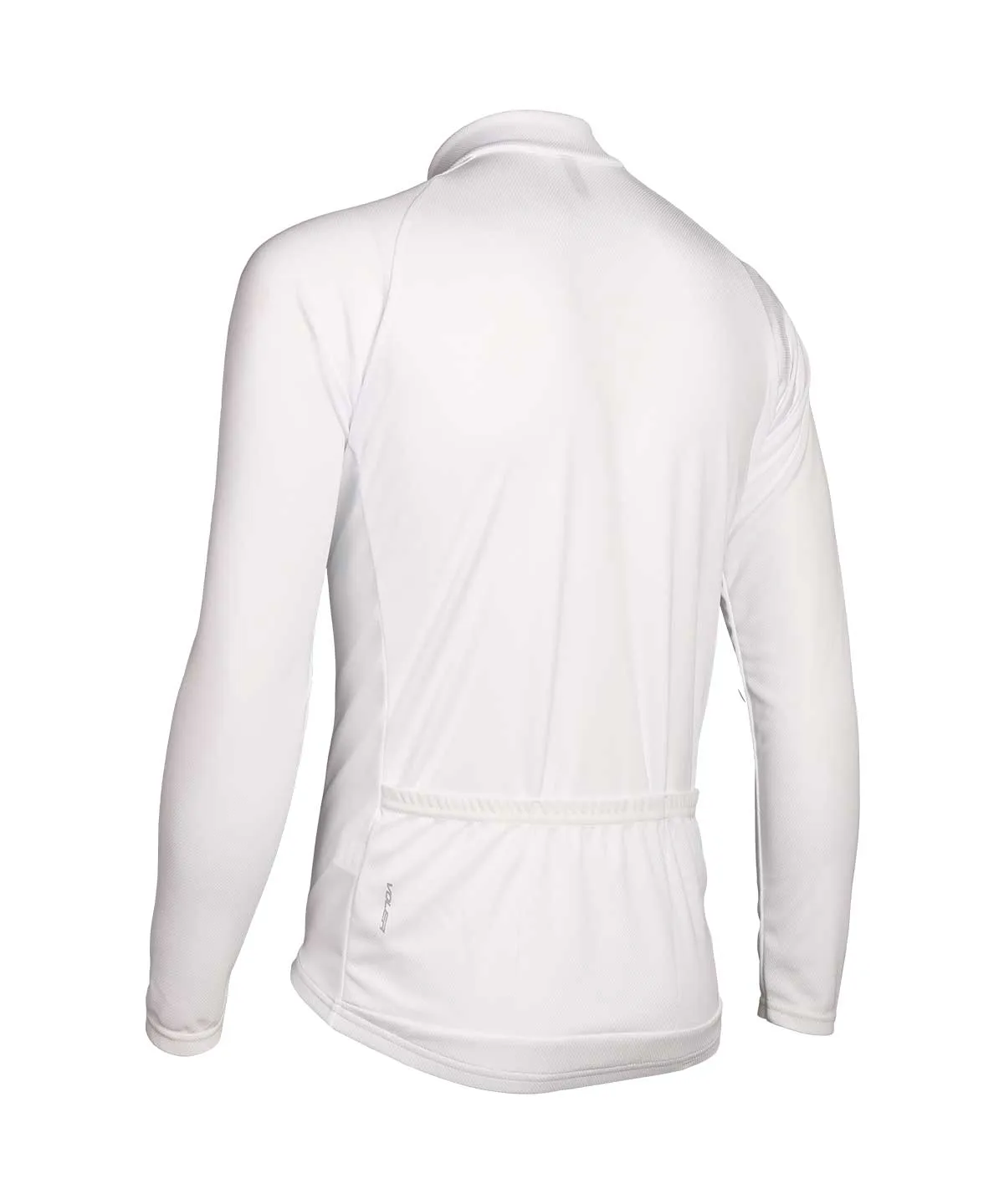 M. JET LIGHTWEIGHT LS JERSEY Voler