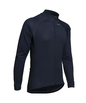M. JET LIGHTWEIGHT LS JERSEY Voler