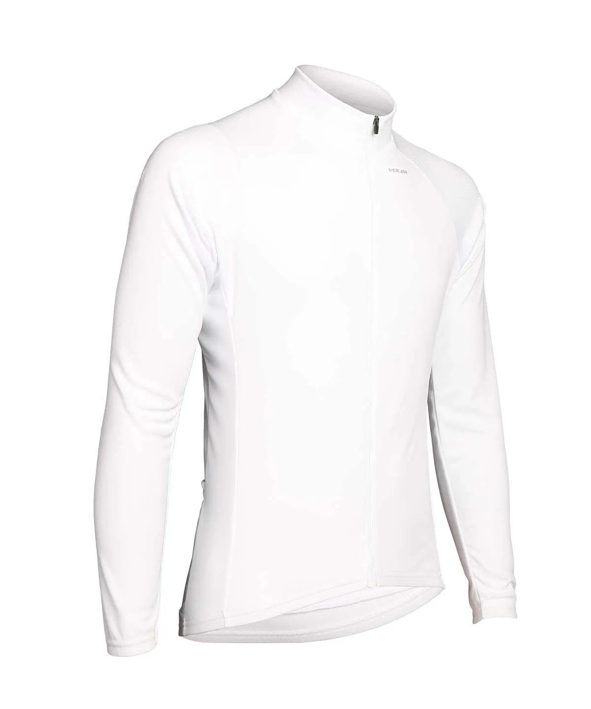 M. JET LIGHTWEIGHT LS JERSEY Voler