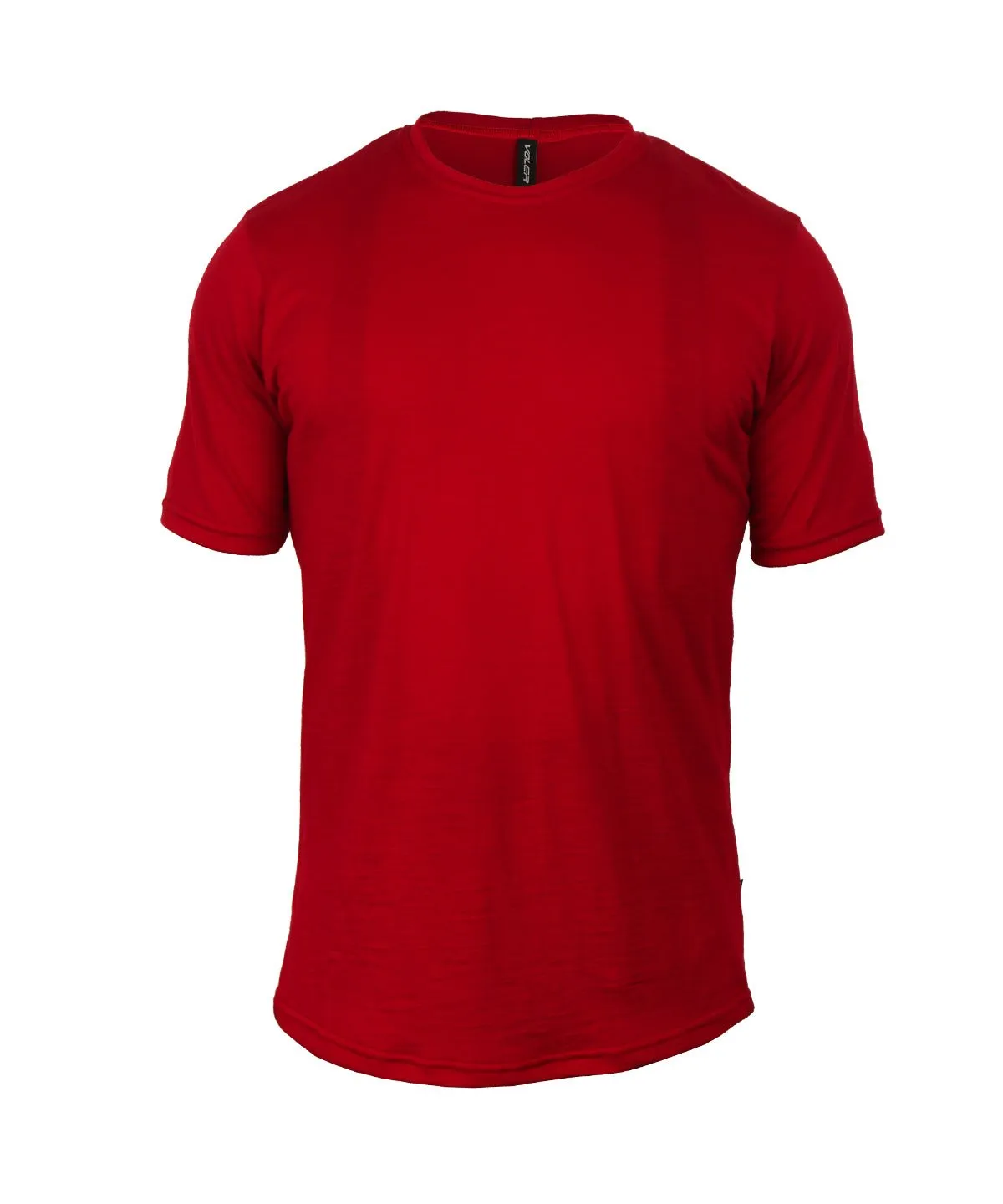 M. LIGHTWEIGHT MERINO TEE Voler