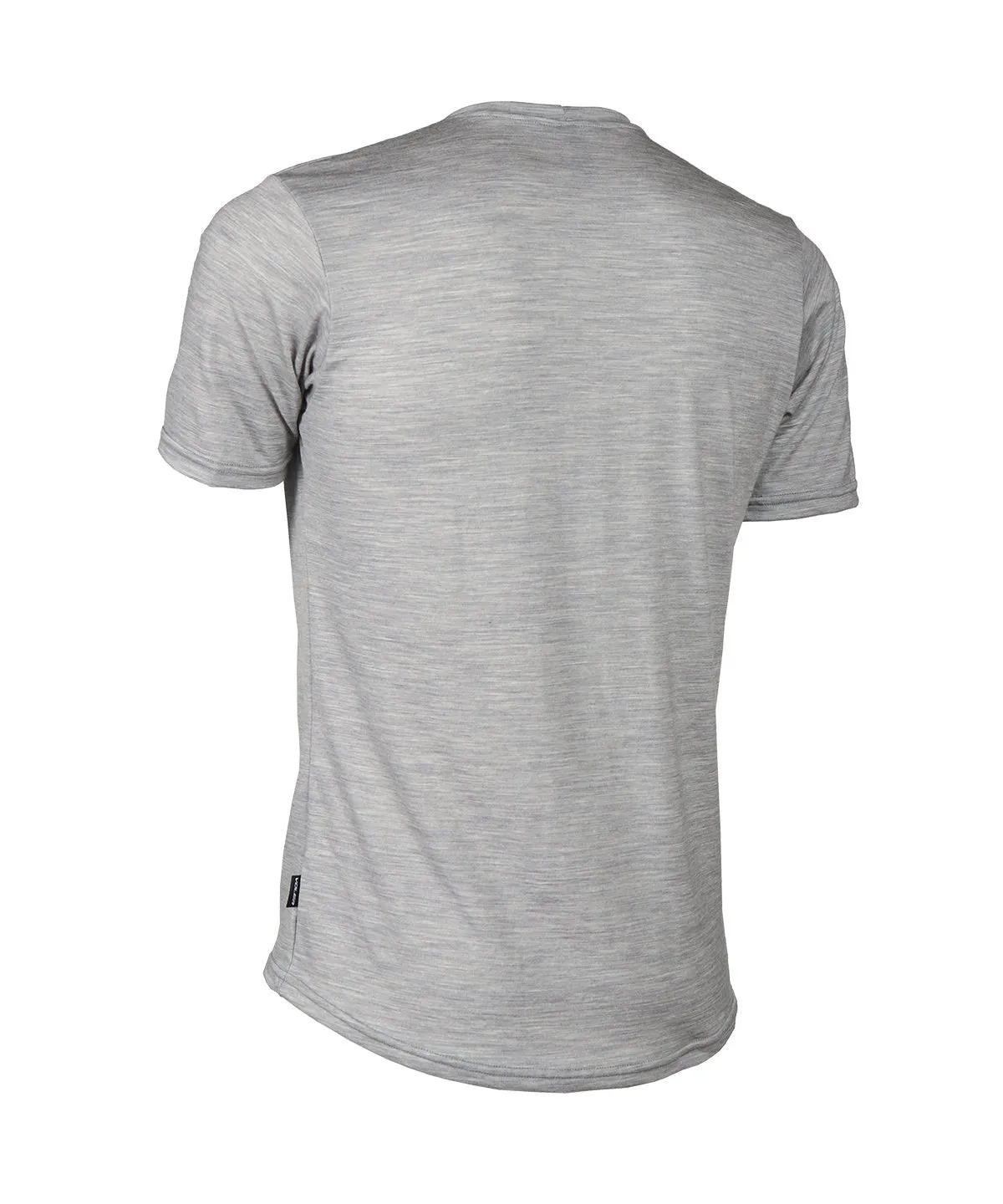 M. LIGHTWEIGHT MERINO TEE Voler