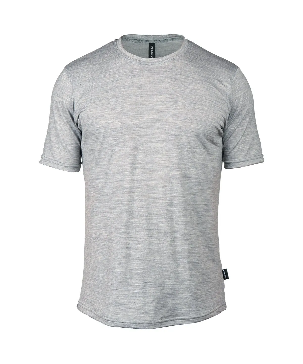 M. LIGHTWEIGHT MERINO TEE Voler