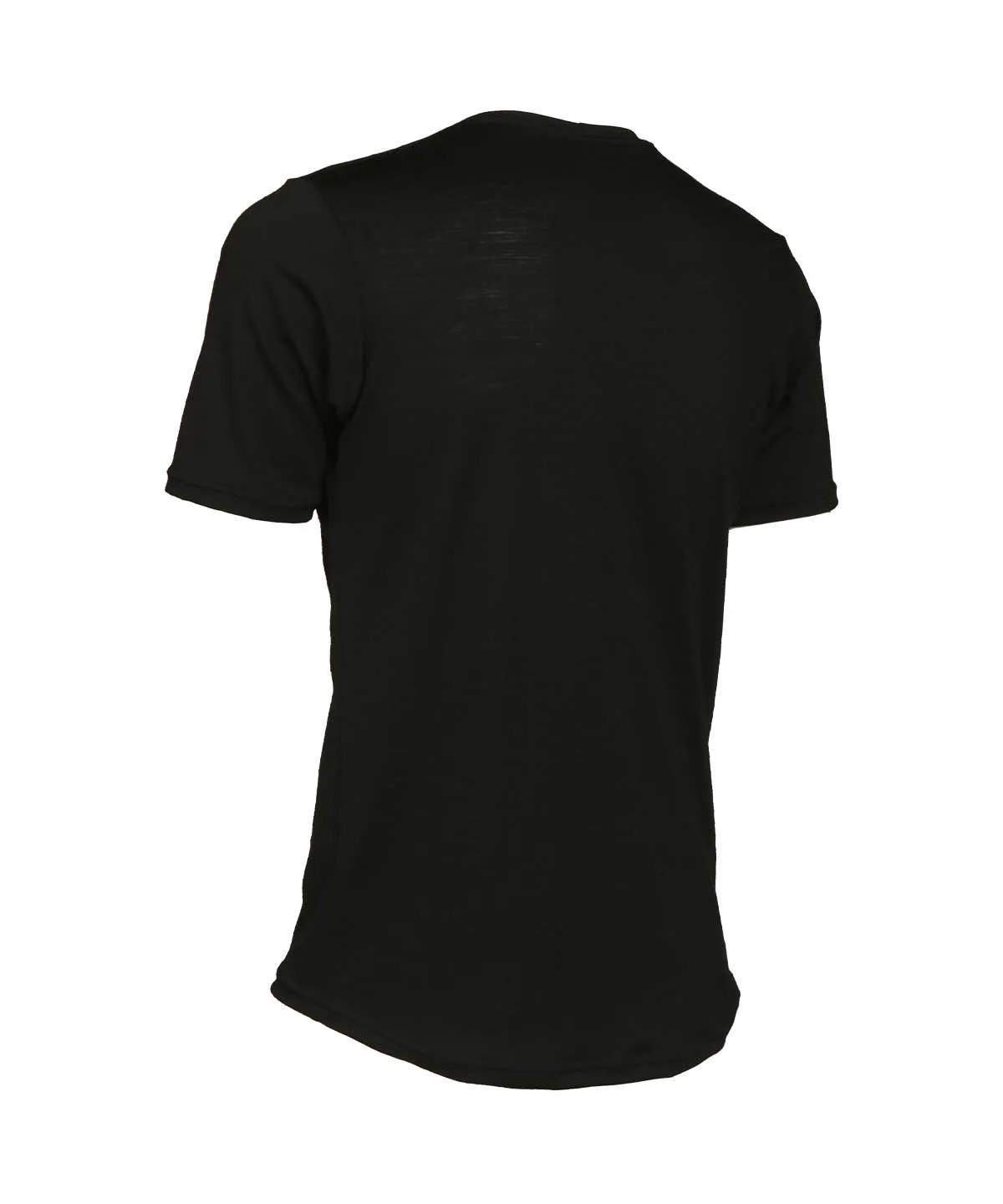 M. LIGHTWEIGHT MERINO TEE Voler