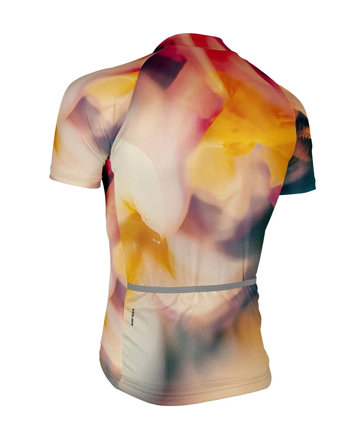 M. PELOTON CLUB JERSEY - SURREAL Voler