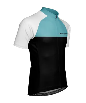 M. PELOTON CLUB JERSEY - TEAM VOLER 25 Voler