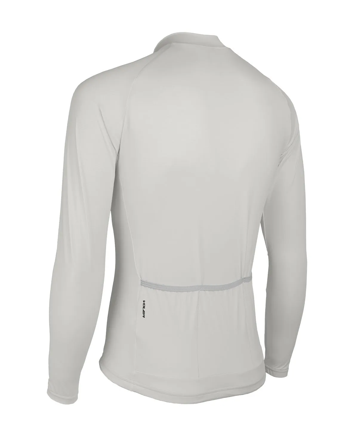 M. PELOTON COASTAL LS JERSEY - SOLID Voler