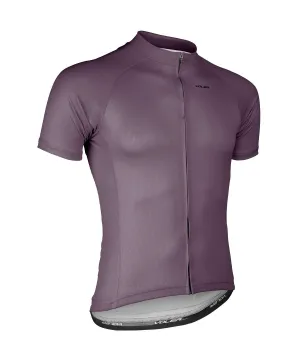 M. PELOTON RACE JERSEY - SOLID Voler