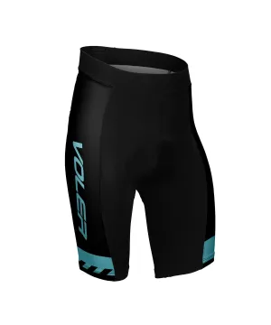 M. PELOTON SHORT - TEAM VOLER 25 Voler