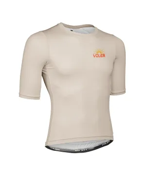 M. PRO AIR ZIPPERLESS - CALIFORNIA ORIGINAL Voler