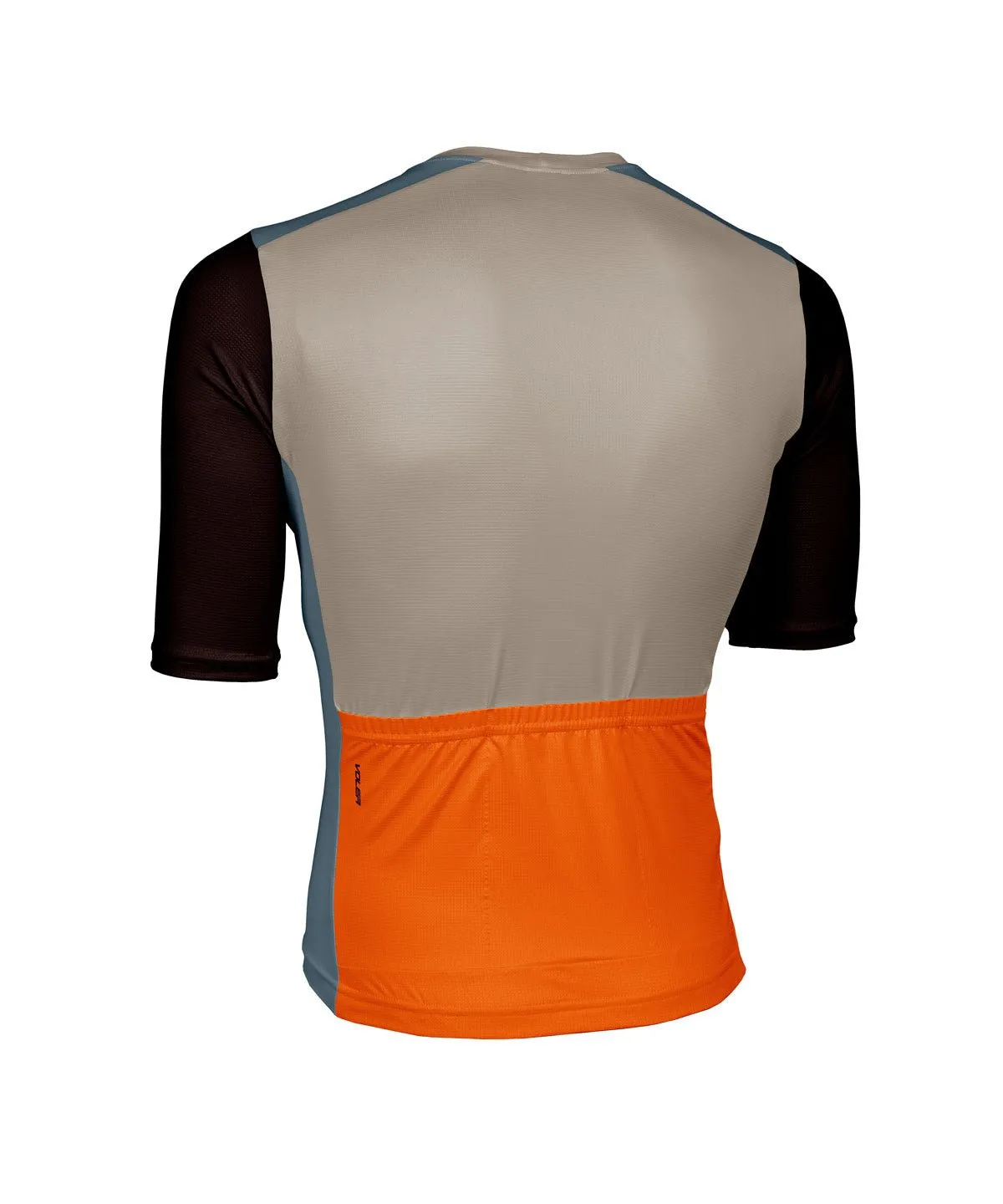M. PRO AIR ZIPPERLESS JERSEY - COLORBLOCK Voler