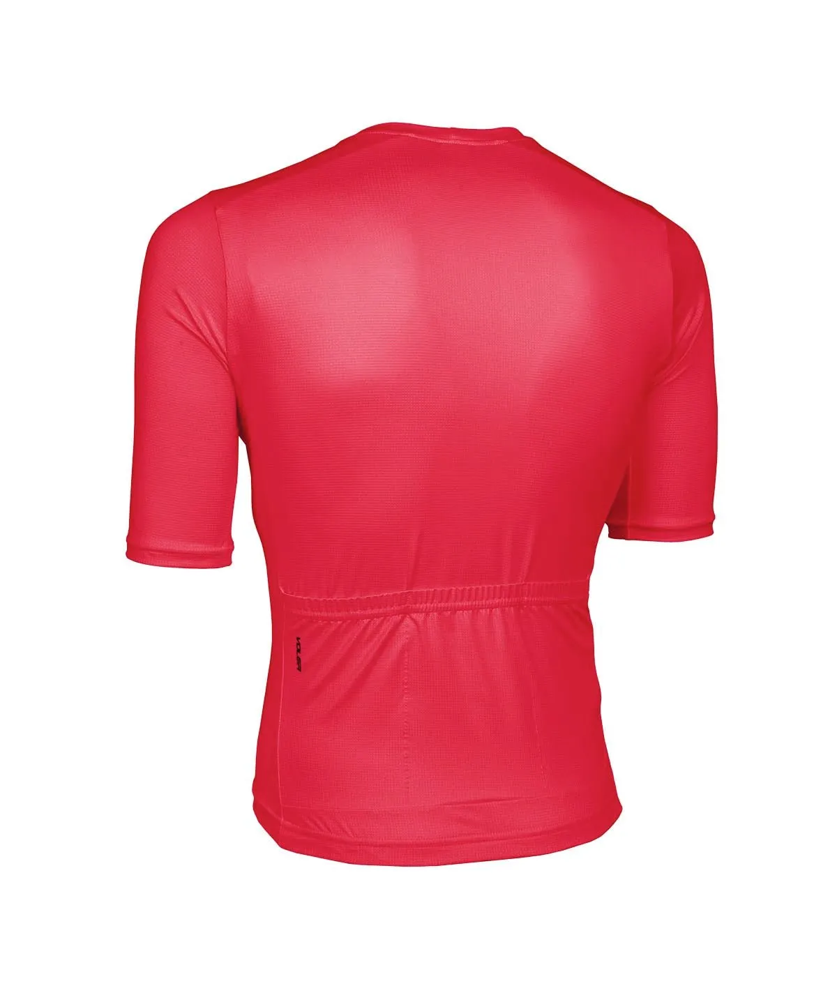 M. PRO AIR ZIPPERLESS - SOLID Voler