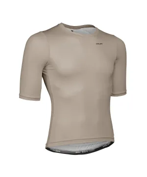 M. PRO AIR ZIPPERLESS - SOLID Voler