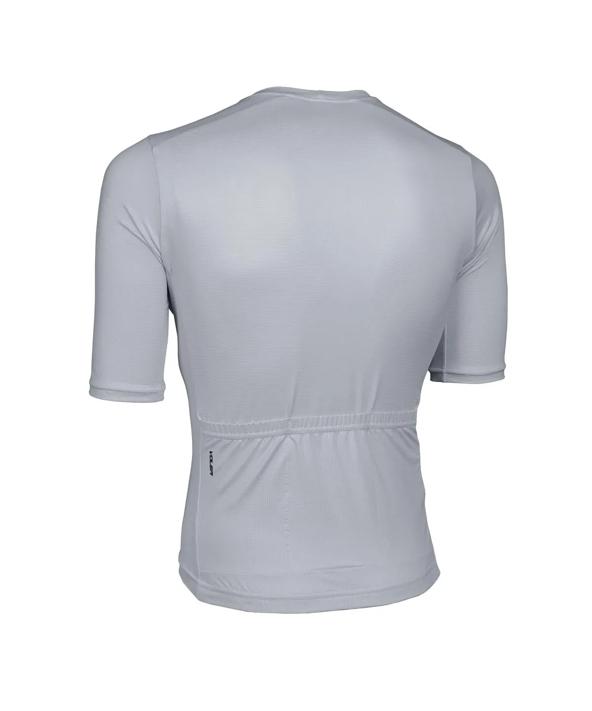 M. PRO AIR ZIPPERLESS - SOLID Voler