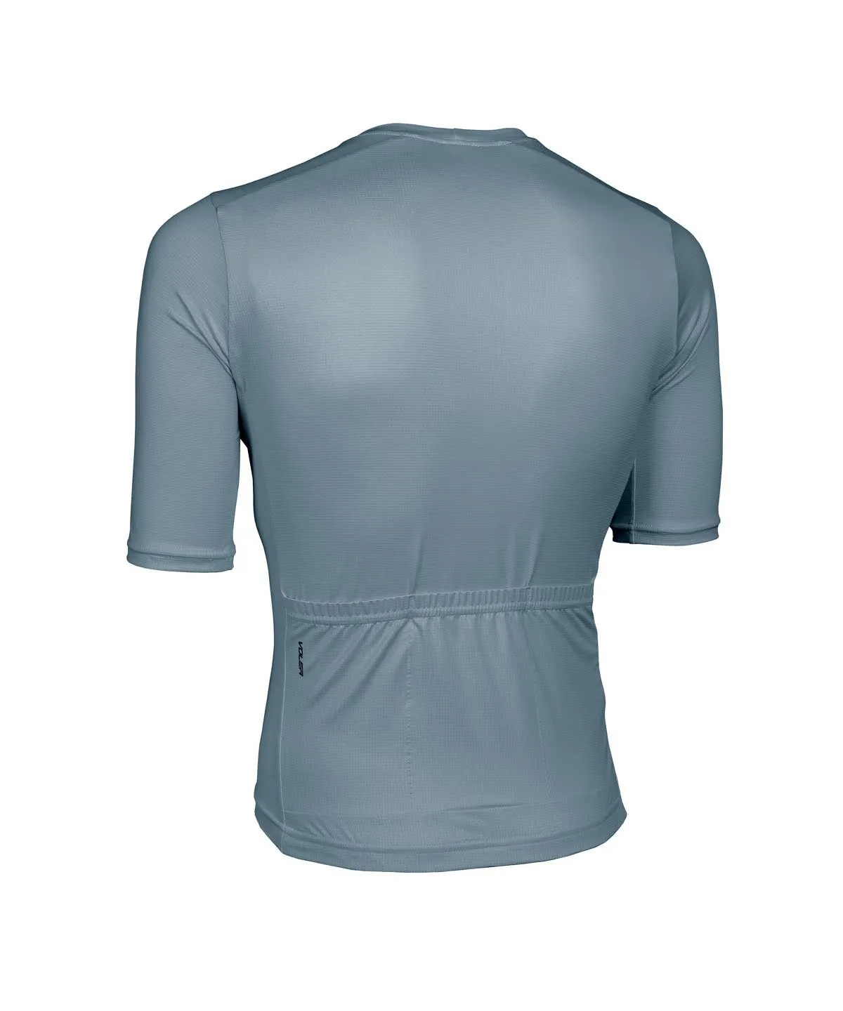M. PRO AIR ZIPPERLESS - SOLID Voler