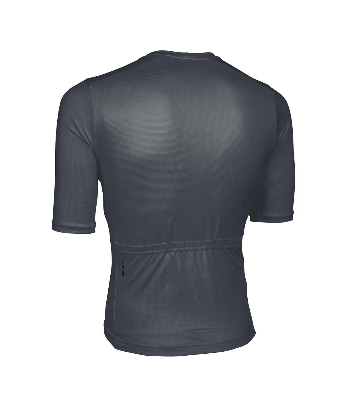 M. PRO AIR ZIPPERLESS - SOLID Voler
