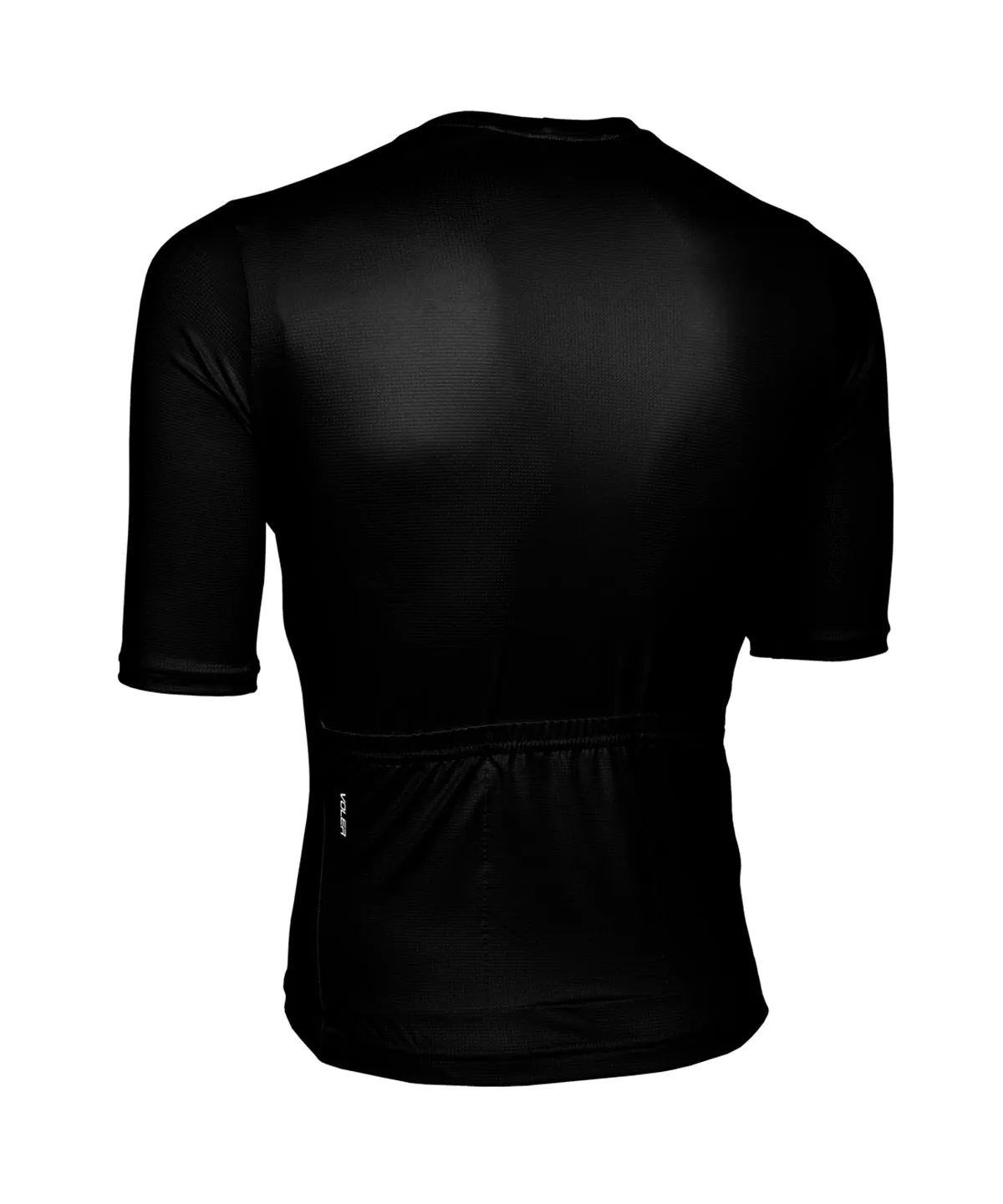 M. PRO AIR ZIPPERLESS - SOLID Voler