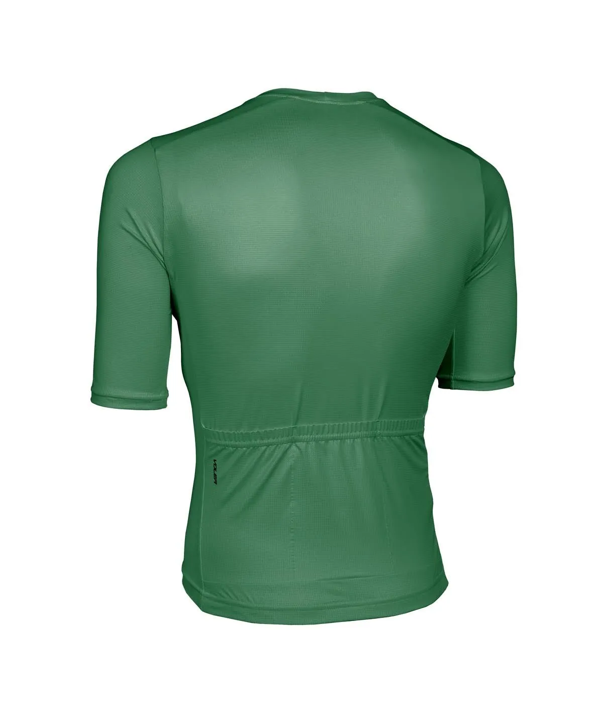 M. PRO AIR ZIPPERLESS - SOLID Voler