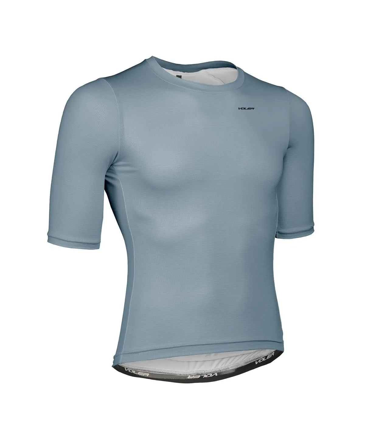 M. PRO AIR ZIPPERLESS - SOLID Voler