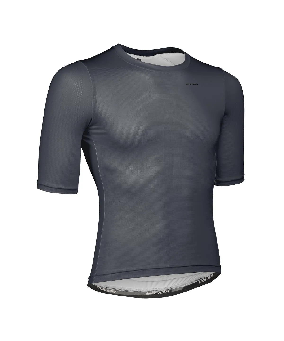 M. PRO AIR ZIPPERLESS - SOLID Voler
