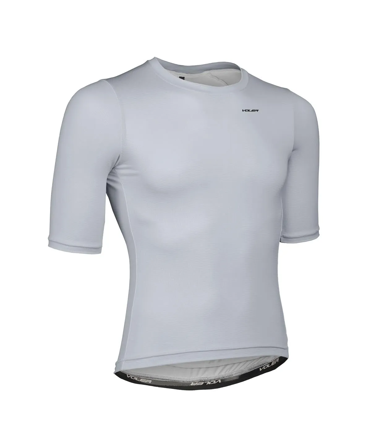 M. PRO AIR ZIPPERLESS - SOLID Voler