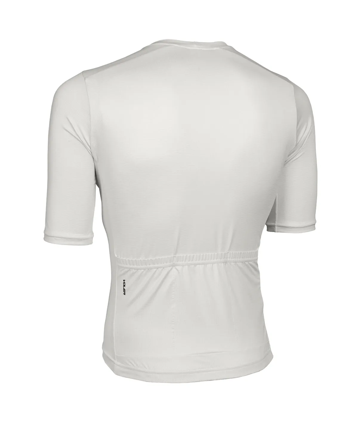 M. PRO AIR ZIPPERLESS - SOLID Voler