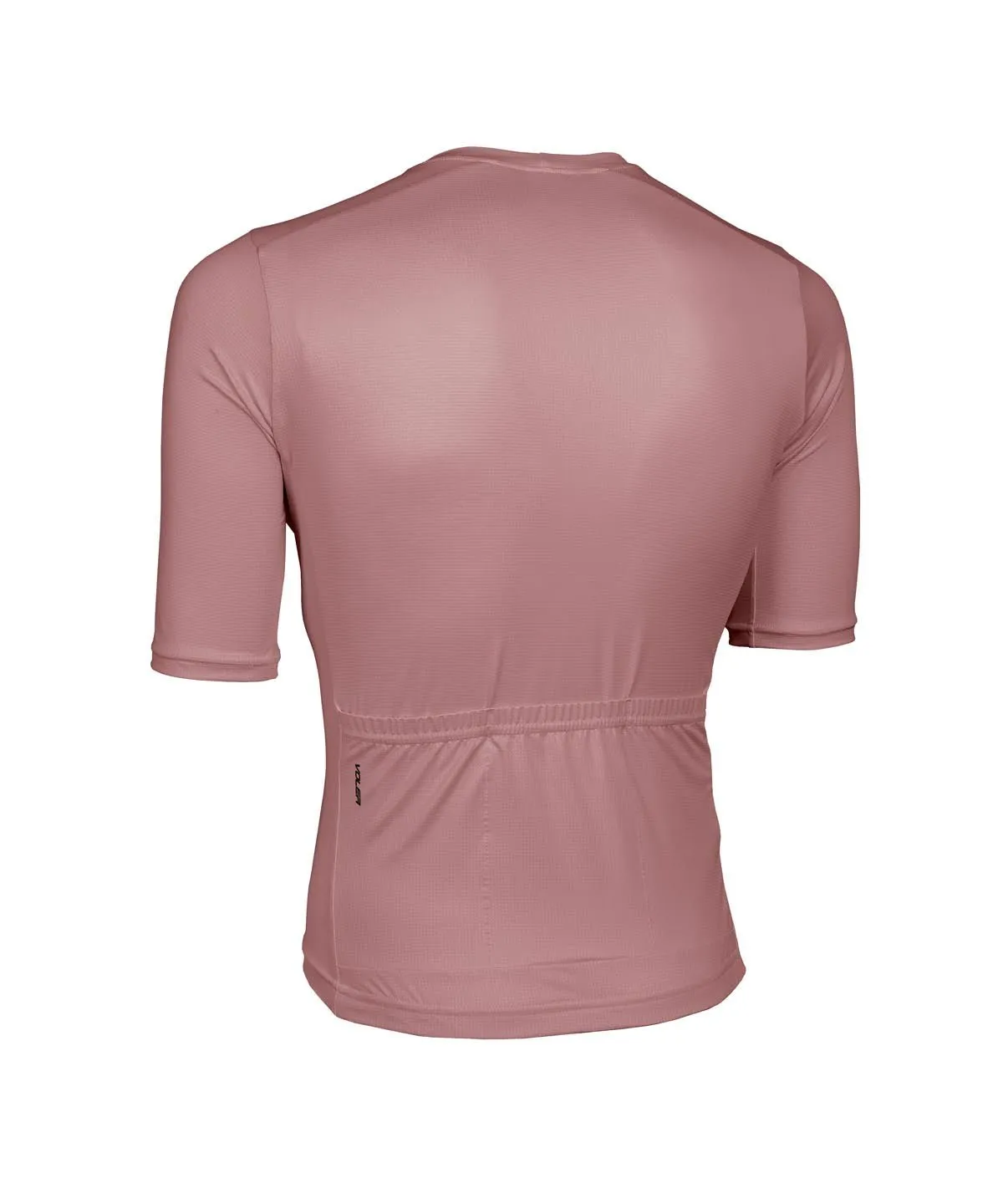 M. PRO AIR ZIPPERLESS - SOLID Voler