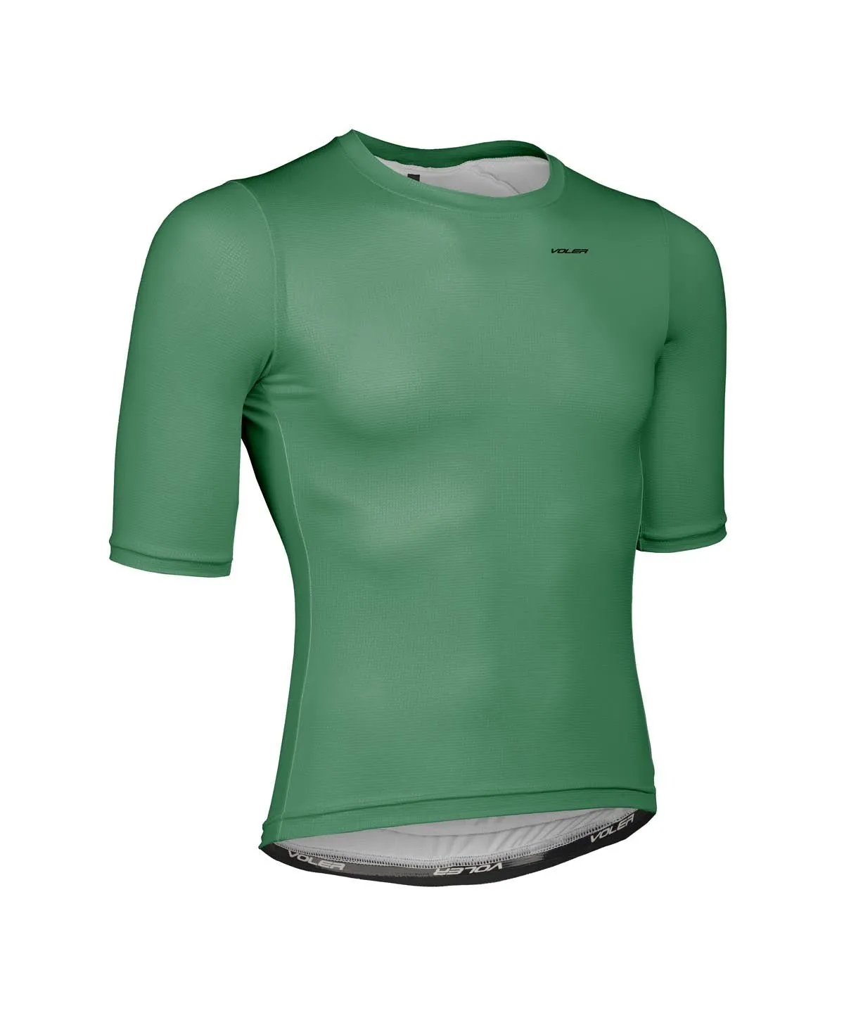 M. PRO AIR ZIPPERLESS - SOLID Voler