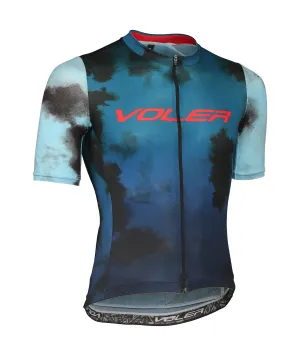 M. PRO JERSEY - TEAM VOLER 2024 Voler
