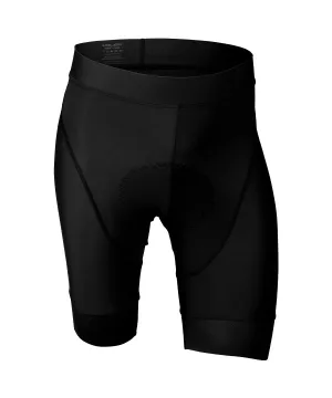 M. PRO SHORT Voler