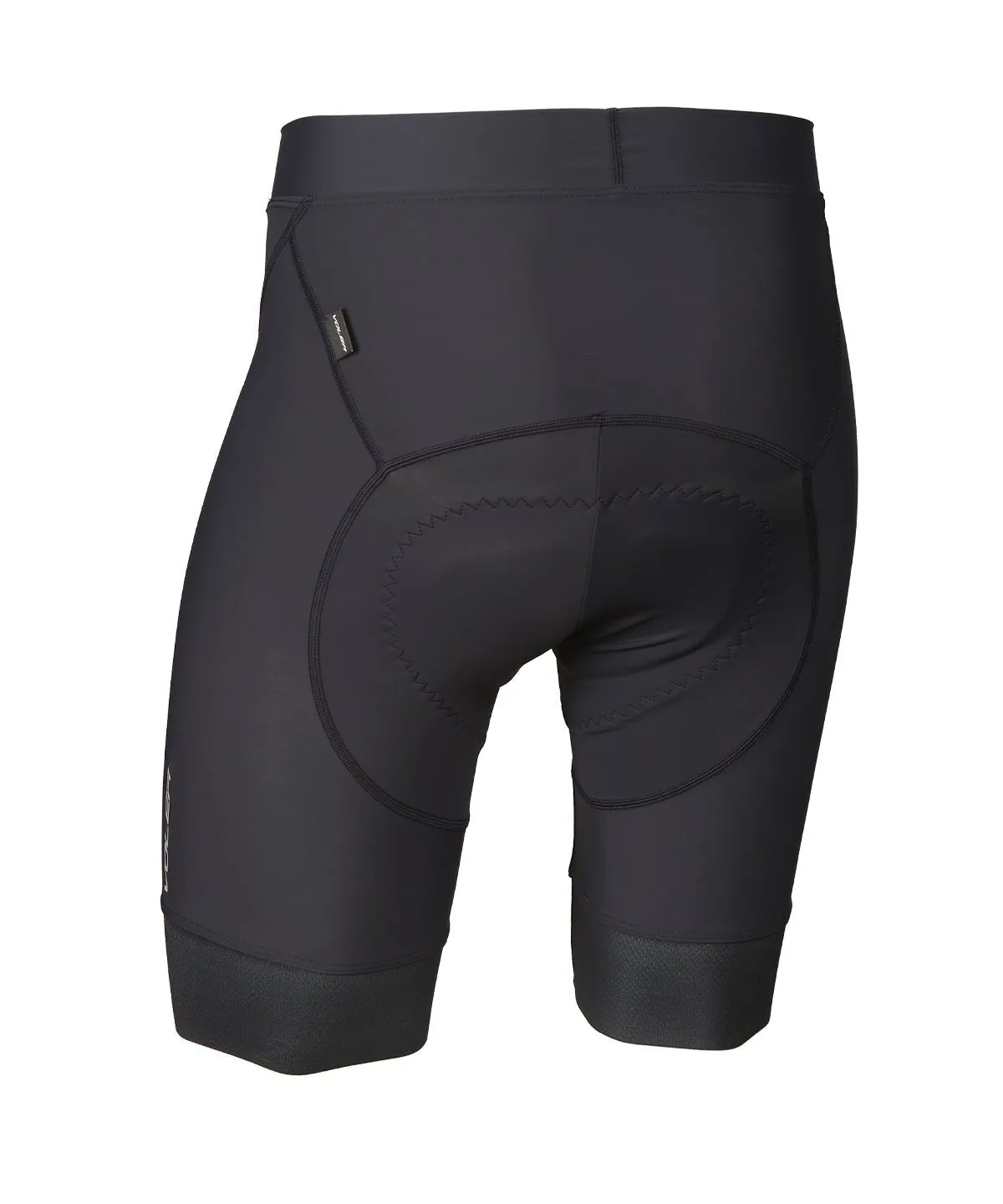 M. PRO SHORT Voler