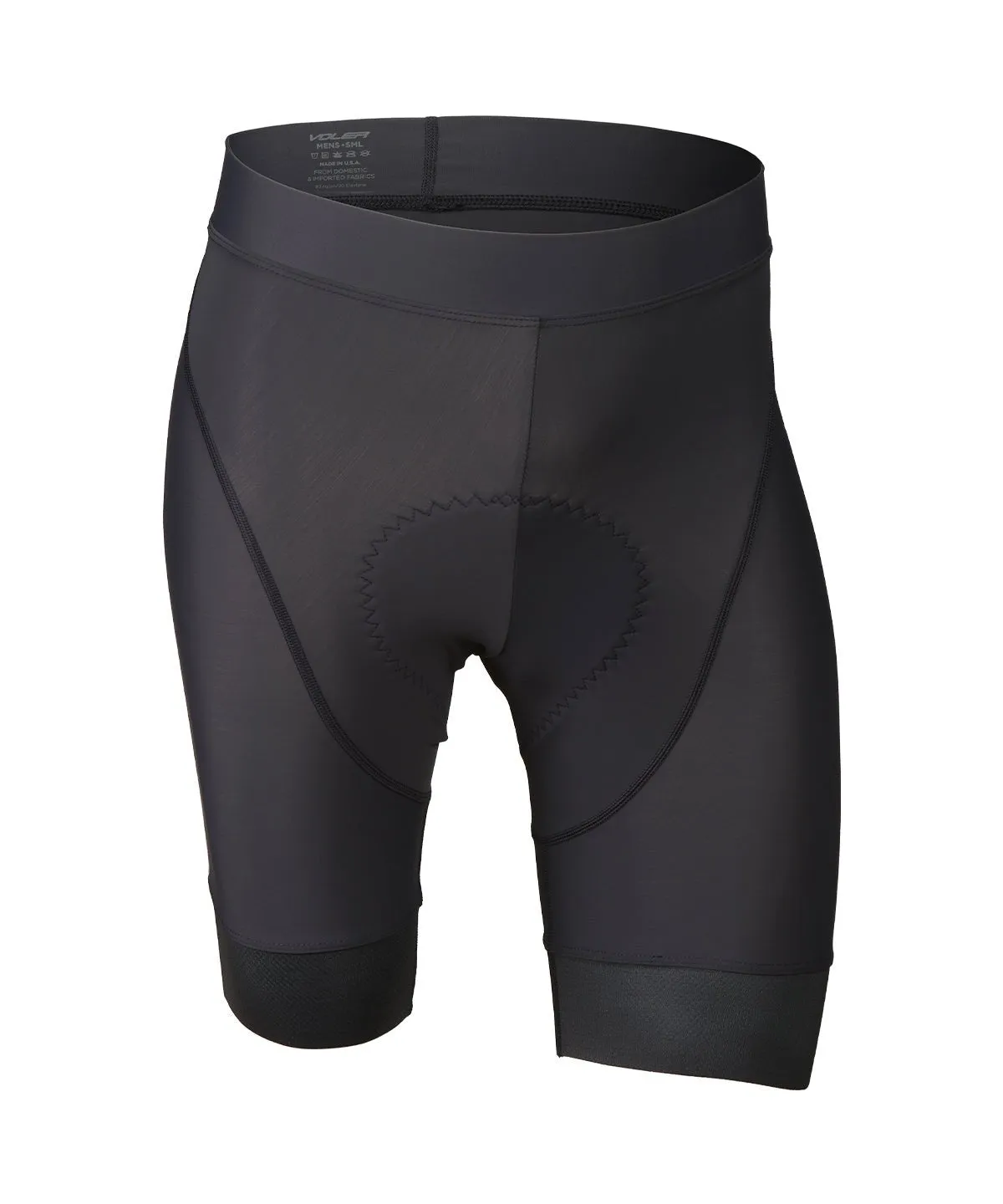 M. PRO SHORT Voler