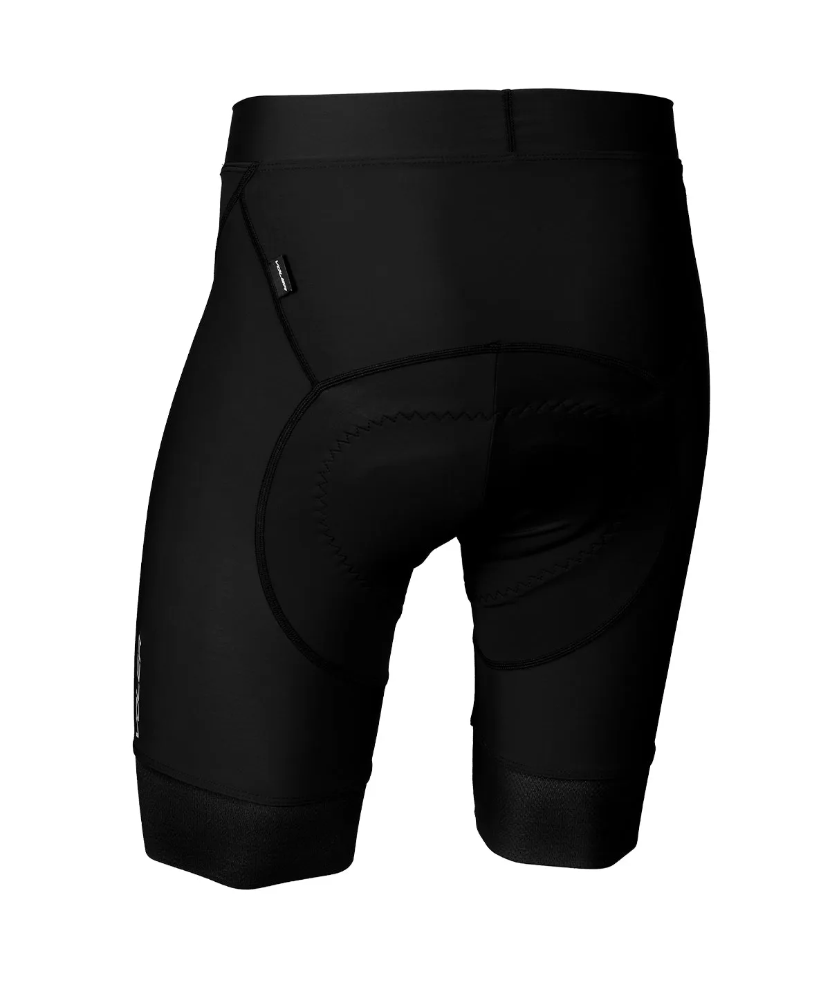 M. PRO SHORT Voler