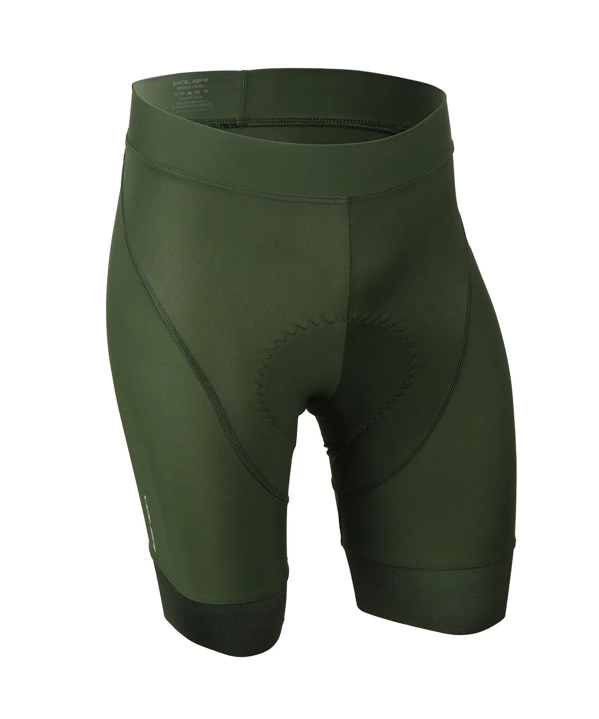 M. PRO SHORT Voler