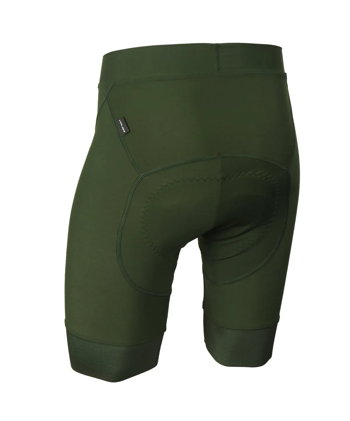 M. PRO SHORT Voler