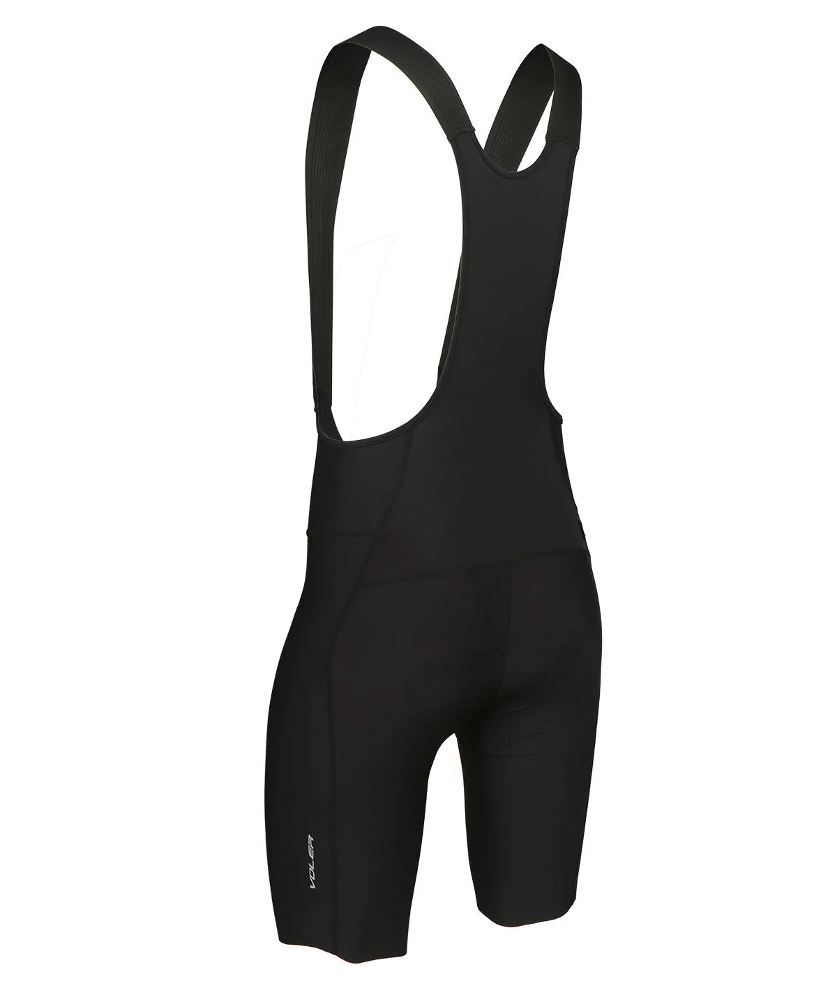 M. SUPER BIB - BLACK Voler