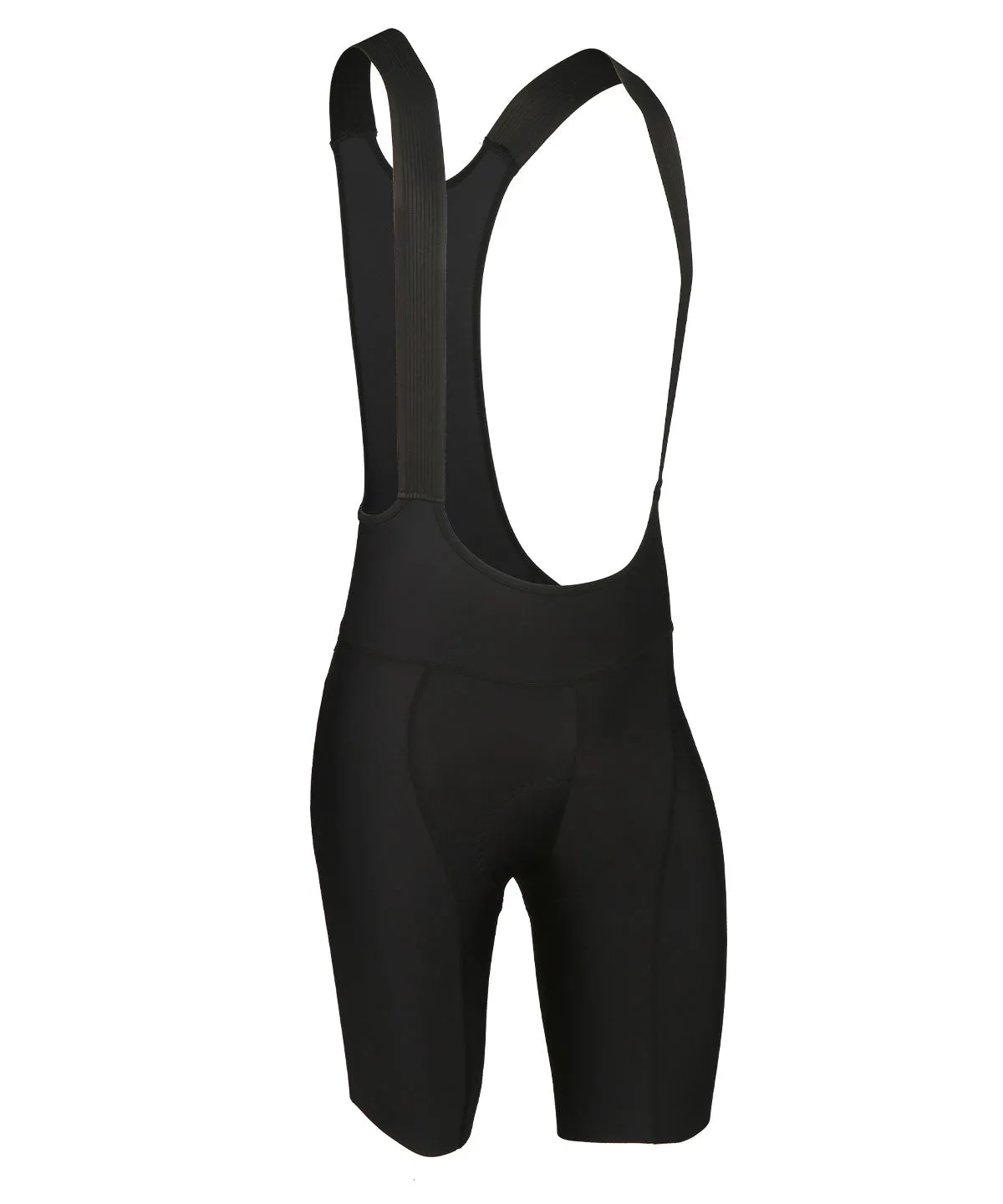 M. SUPER BIB - BLACK Voler