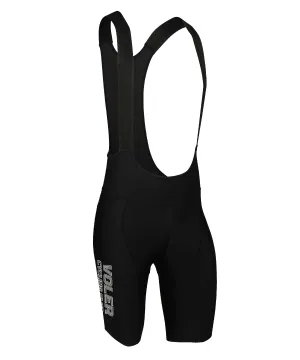 M. SUPER BIB - VOLER CYCLING CLUB Voler