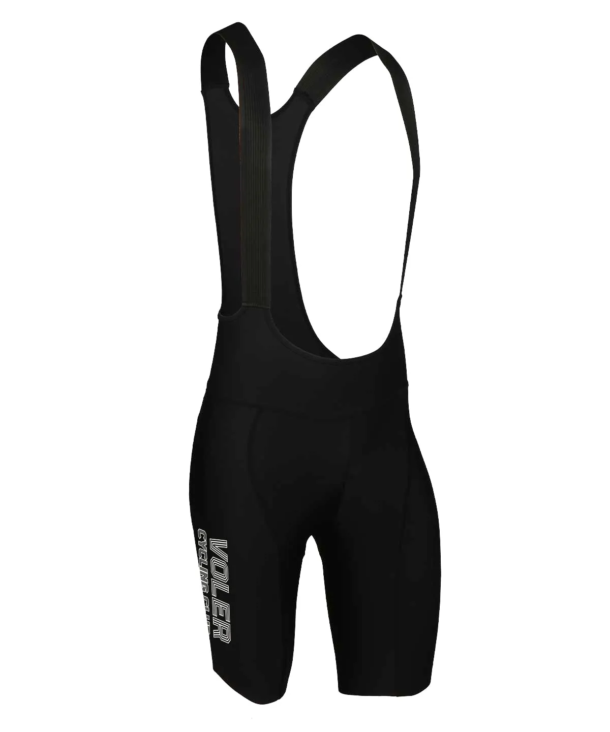 M. SUPER BIB - VOLER CYCLING CLUB Voler