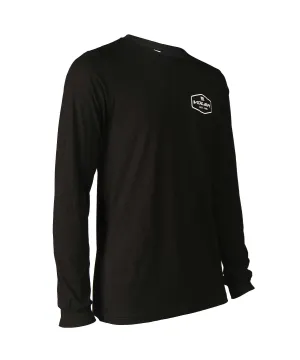 M. T-SHIRT - ESTABLISHED Voler