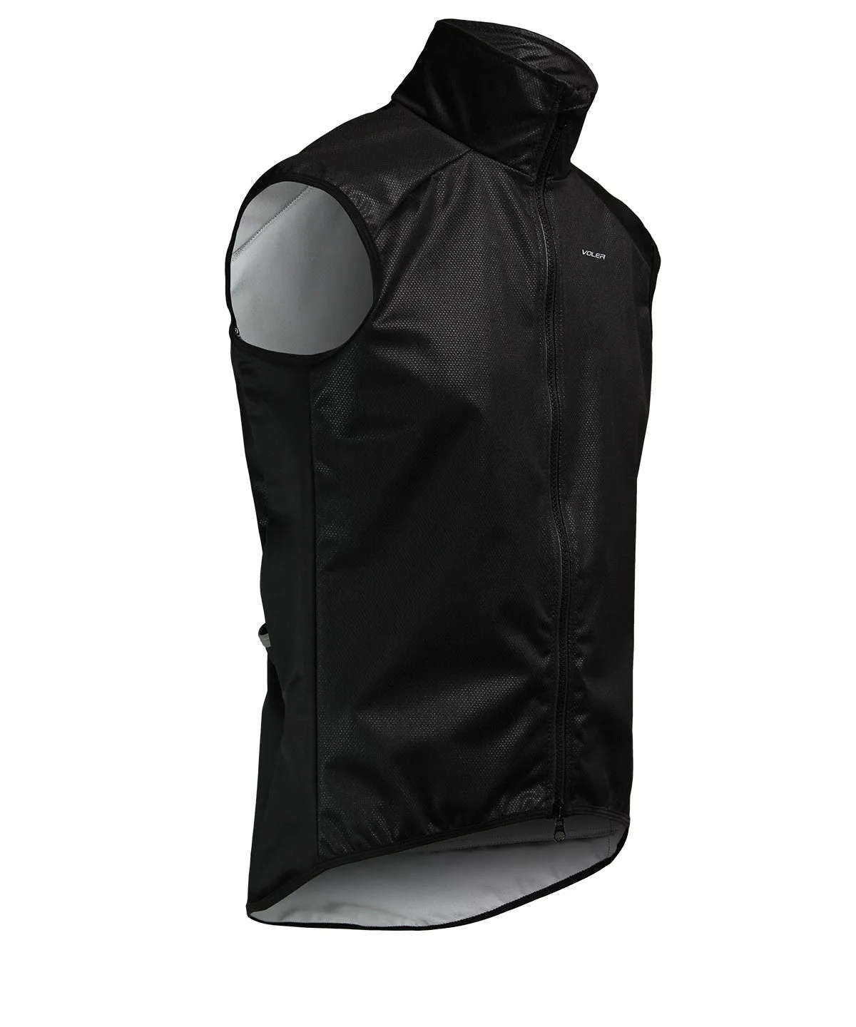 M. THERMAL VEST Voler