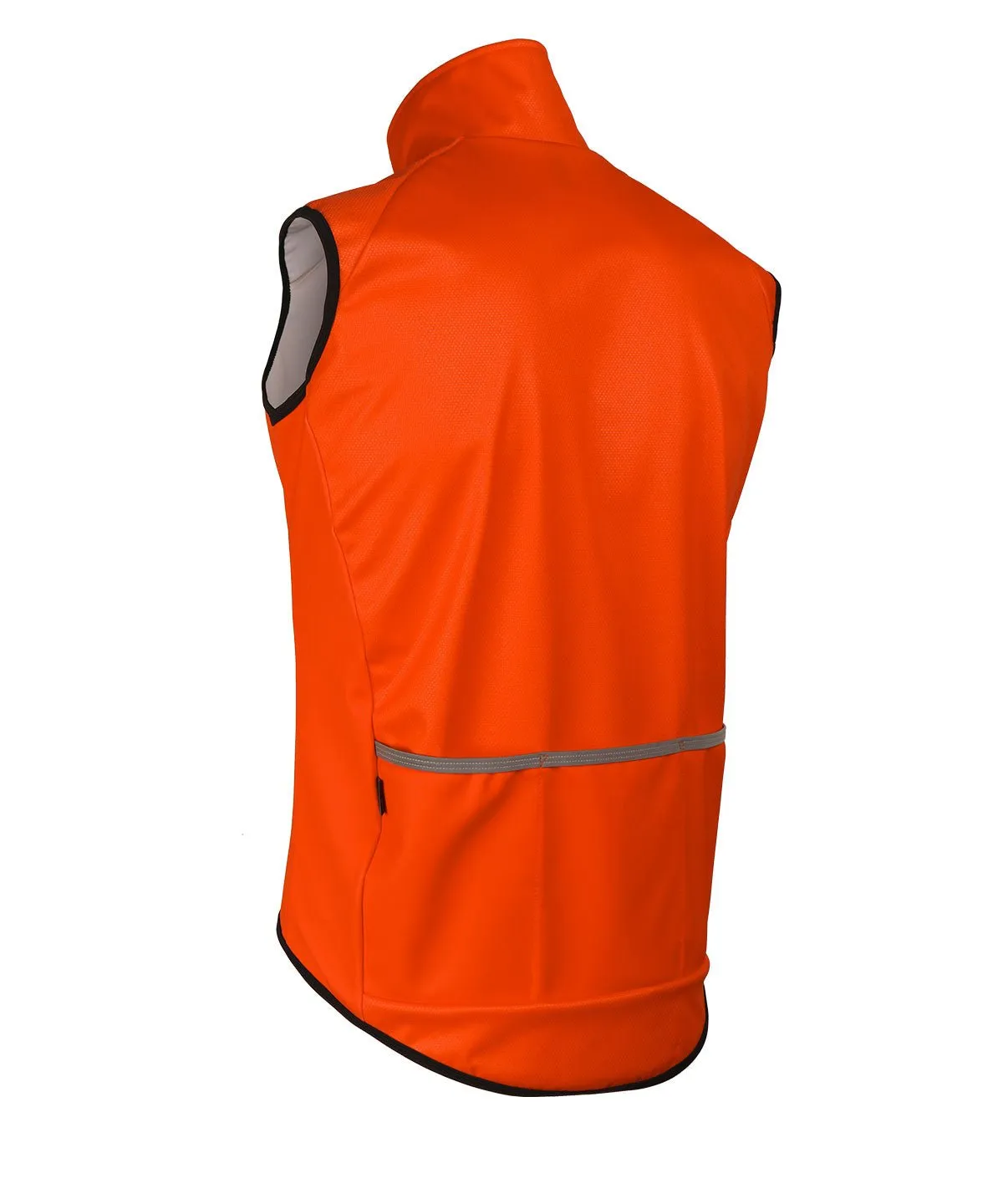 M. THERMAL VEST Voler
