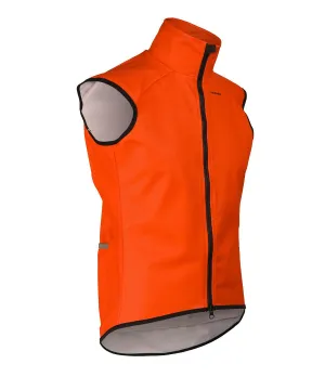 M. THERMAL VEST Voler