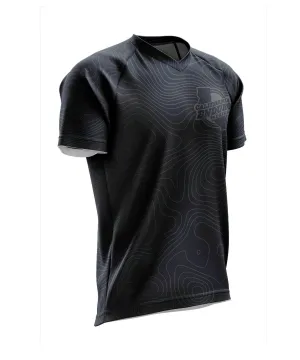 M. TRAIL JERSEY - CA ENDURO SERIES Voler