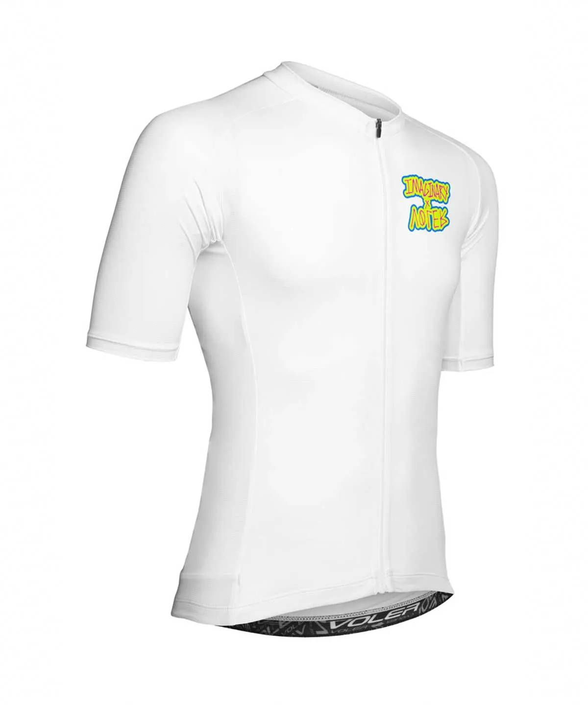 M. VELOCITY AIR JERSEY - IMAGINARY COLLECTIVE Voler
