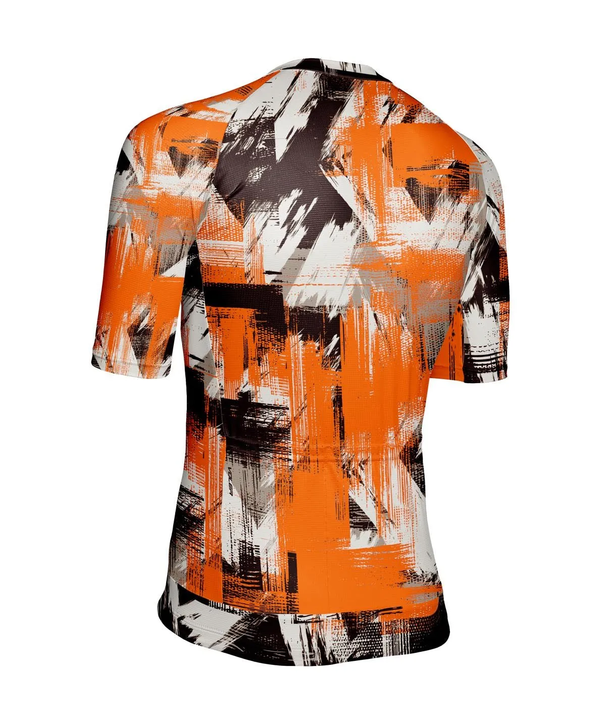 M. VELOCITY AIR JERSEY - THRASHER Voler
