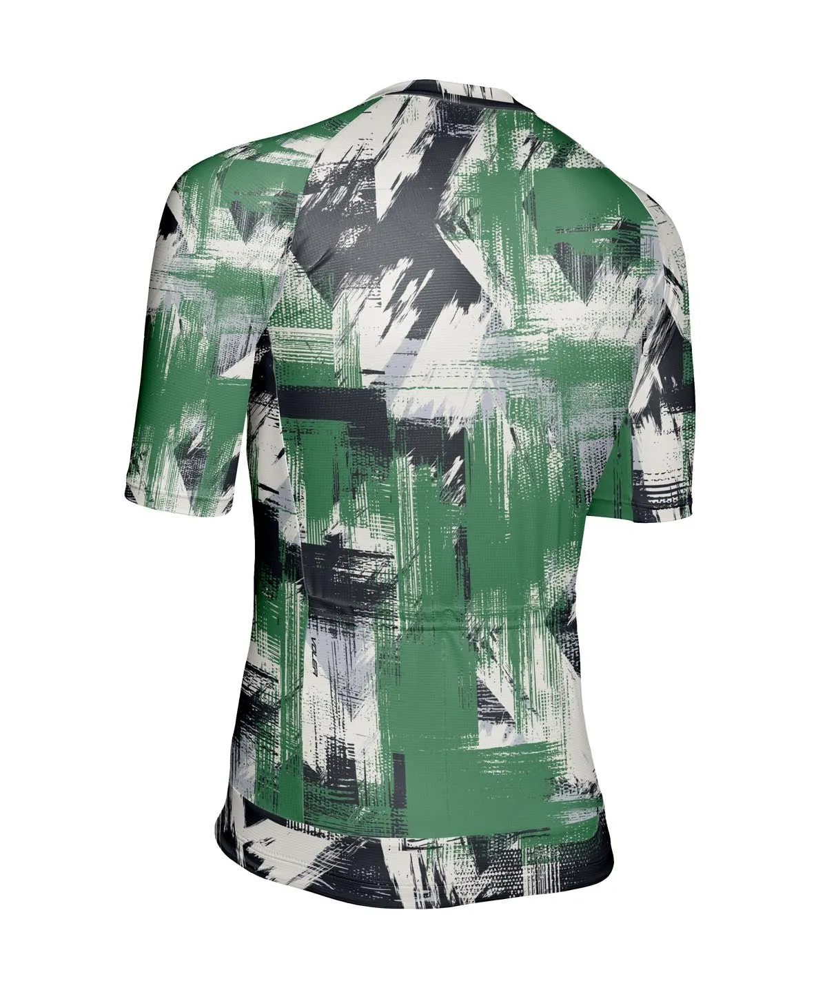 M. VELOCITY AIR JERSEY - THRASHER Voler